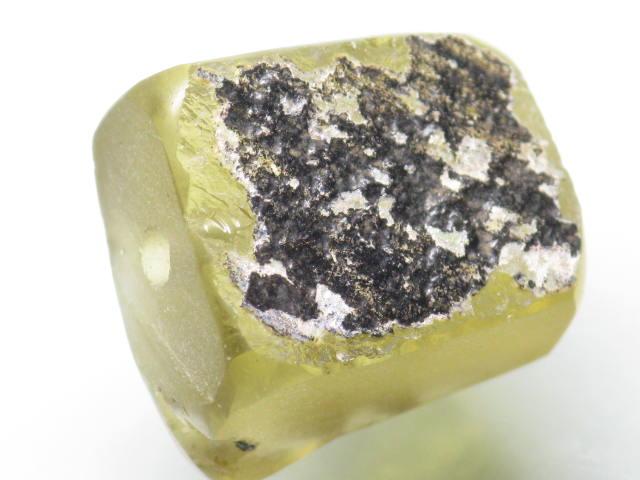 TOKO-BEADS RG016-07 Roman Glass bead 14mm RG016-07 ローマングラスビーズ 14mm Asian bead & African bead  Handmade,Lampeork,bead,asia,india,ethnic,parts,accessory,beads とんぼ玉,ビーズ,トンボ玉,アジア,インド,エスニック,手作り,パーツ,アクセサリー