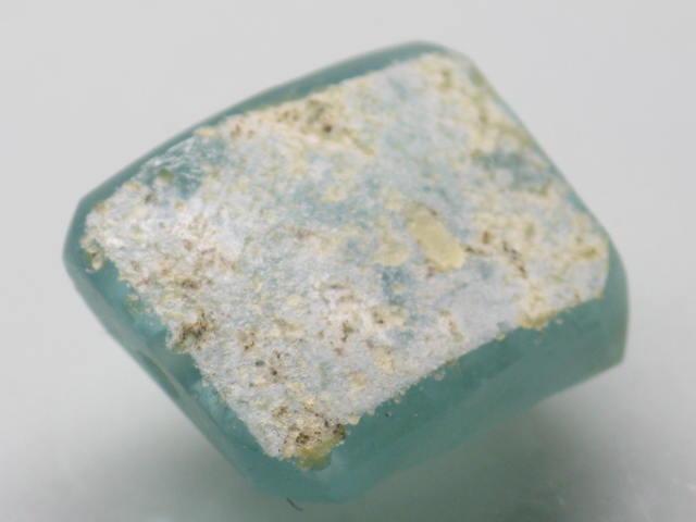 TOKO-BEADS RG016-12 Roman Glass bead 13mm RG016-12 ローマングラスビーズ 13mmLoose Kazuri カズリビーズ Asian bead & African bead  Handmade,Lampeork,bead,asia,india,ethnic,parts,accessory,beads とんぼ玉,ビーズ,トンボ玉,アジア,インド,エスニック,手作り,パーツ,アクセサリー