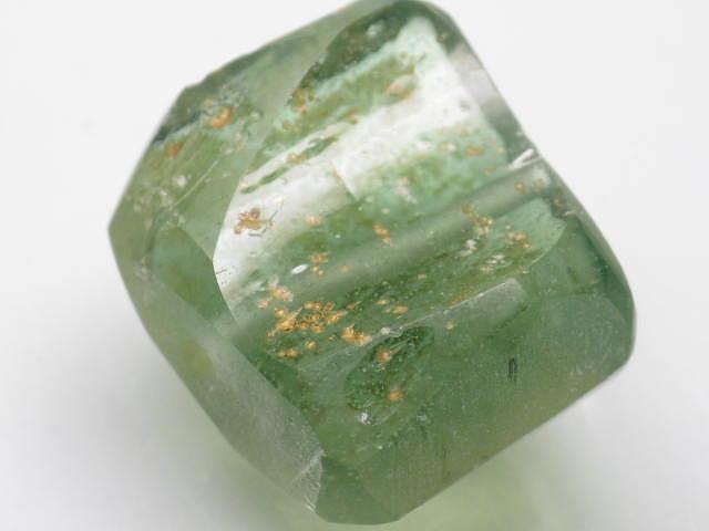 TOKO-BEADS RG016-15 Roman Glass bead 21mm RG016-15 ローマングラスビーズ 21mm Asian bead & African bead  Handmade,Lampeork,bead,asia,india,ethnic,parts,accessory,beads とんぼ玉,ビーズ,トンボ玉,アジア,インド,エスニック,手作り,パーツ,アクセサリー