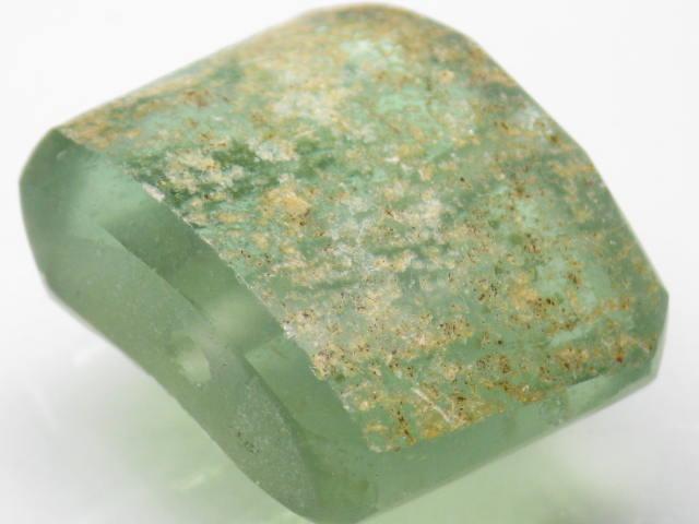 TOKO-BEADS RG016-15 Roman Glass bead 21mm RG016-15 ローマングラスビーズ 21mmLoose Kazuri カズリビーズ Asian bead & African bead  Handmade,Lampeork,bead,asia,india,ethnic,parts,accessory,beads とんぼ玉,ビーズ,トンボ玉,アジア,インド,エスニック,手作り,パーツ,アクセサリー