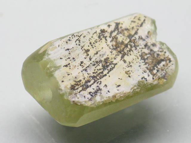 TOKO-BEADS RG016-17 Roman Glass bead 10mm RG016-17 ローマングラスビーズ 10mm Asian bead & African bead  Handmade,Lampeork,bead,asia,india,ethnic,parts,accessory,beads とんぼ玉,ビーズ,トンボ玉,アジア,インド,エスニック,手作り,パーツ,アクセサリー