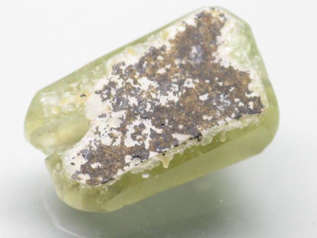 TOKO-BEADS RG016-17 Roman Glass bead 10mm RG016-17 ローマングラスビーズ 10mmLoose Kazuri カズリビーズ Asian bead & African bead  Handmade,Lampeork,bead,asia,india,ethnic,parts,accessory,beads とんぼ玉,ビーズ,トンボ玉,アジア,インド,エスニック,手作り,パーツ,アクセサリー