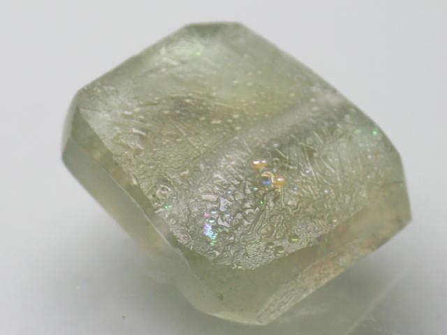 TOKO-BEADS RG016-22 Roman Glass bead 17mm RG016-22 ローマングラスビーズ 17mm Asian bead & African bead  Handmade,Lampeork,bead,asia,india,ethnic,parts,accessory,beads とんぼ玉,ビーズ,トンボ玉,アジア,インド,エスニック,手作り,パーツ,アクセサリー
