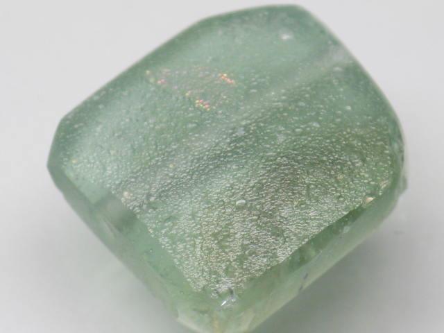 TOKO-BEADS RG016-24 Roman Glass bead 15mm RG016-24 ローマングラスビーズ 15mmLoose Kazuri カズリビーズ Asian bead & African bead  Handmade,Lampeork,bead,asia,india,ethnic,parts,accessory,beads とんぼ玉,ビーズ,トンボ玉,アジア,インド,エスニック,手作り,パーツ,アクセサリー