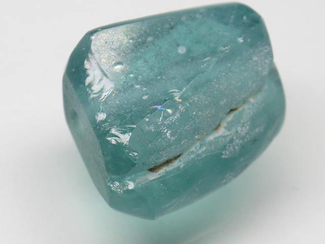 TOKO-BEADS RG016-26 Roman Glass bead 13mm RG016-26 ローマングラスビーズ 13mm Asian bead & African bead  Handmade,Lampeork,bead,asia,india,ethnic,parts,accessory,beads とんぼ玉,ビーズ,トンボ玉,アジア,インド,エスニック,手作り,パーツ,アクセサリー