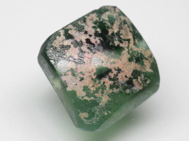TOKO-BEADS RG016-30 Roman Glass bead 16mm RG016-30 ローマングラスビーズ 16mmLoose Kazuri カズリビーズ Asian bead & African bead  Handmade,Lampeork,bead,asia,india,ethnic,parts,accessory,beads とんぼ玉,ビーズ,トンボ玉,アジア,インド,エスニック,手作り,パーツ,アクセサリー
