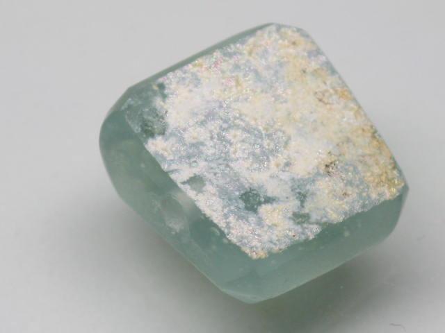 TOKO-BEADS RG016-32 Roman Glass bead 14mm RG016-32 ローマングラスビーズ 14mmLoose Kazuri カズリビーズ Asian bead & African bead  Handmade,Lampeork,bead,asia,india,ethnic,parts,accessory,beads とんぼ玉,ビーズ,トンボ玉,アジア,インド,エスニック,手作り,パーツ,アクセサリー