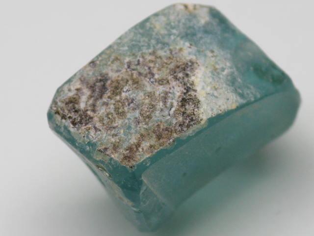 TOKO-BEADS RG016-33 Roman Glass bead 11mm RG016-33 ローマングラスビーズ 11mmLoose Kazuri カズリビーズ Asian bead & African bead  Handmade,Lampeork,bead,asia,india,ethnic,parts,accessory,beads とんぼ玉,ビーズ,トンボ玉,アジア,インド,エスニック,手作り,パーツ,アクセサリー