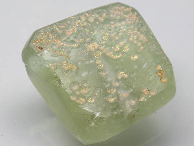 TOKO-BEADS RG016-37 Roman Glass bead 16mm RG016-37 ローマングラスビーズ 16mm Asian bead & African bead  Handmade,Lampeork,bead,asia,india,ethnic,parts,accessory,beads とんぼ玉,ビーズ,トンボ玉,アジア,インド,エスニック,手作り,パーツ,アクセサリー