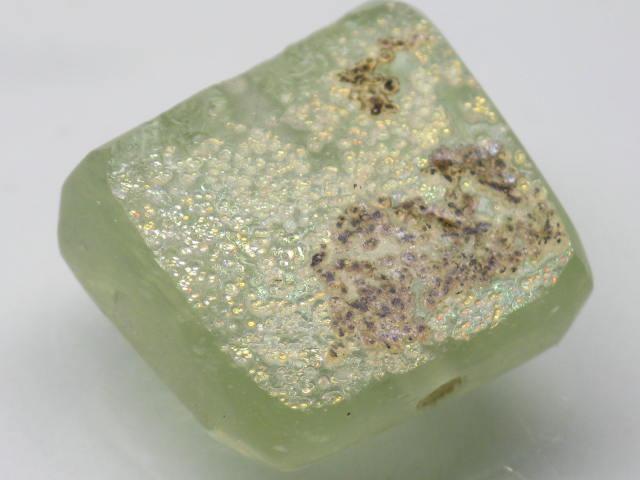TOKO-BEADS RG016-37 Roman Glass bead 16mm RG016-37 ローマングラスビーズ 16mmLoose Kazuri カズリビーズ Asian bead & African bead  Handmade,Lampeork,bead,asia,india,ethnic,parts,accessory,beads とんぼ玉,ビーズ,トンボ玉,アジア,インド,エスニック,手作り,パーツ,アクセサリー