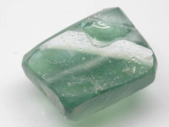 TOKO-BEADS RG016-43 Roman Glass bead 16mm RG016-43 ローマングラスビーズ 16mm Asian bead & African bead  Handmade,Lampeork,bead,asia,india,ethnic,parts,accessory,beads とんぼ玉,ビーズ,トンボ玉,アジア,インド,エスニック,手作り,パーツ,アクセサリー