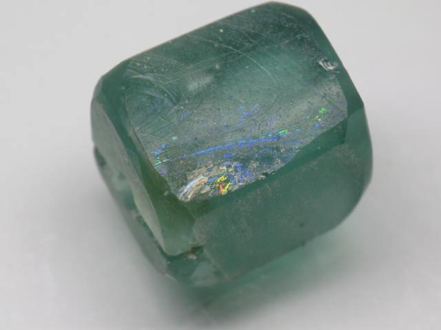 TOKO-BEADS RG016-45 Roman Glass bead 12mm RG016-45 ローマングラスビーズ 12mmLoose Kazuri カズリビーズ Asian bead & African bead  Handmade,Lampeork,bead,asia,india,ethnic,parts,accessory,beads とんぼ玉,ビーズ,トンボ玉,アジア,インド,エスニック,手作り,パーツ,アクセサリー