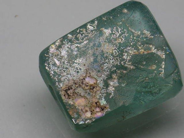 ローマングラス ローマングラス 11.52ct [04] | mit Stein