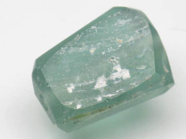 TOKO-BEADS RG016-52 Roman Glass bead 12mm RG016-52 ローマングラスビーズ 12mmLoose Kazuri カズリビーズ Asian bead & African bead  Handmade,Lampeork,bead,asia,india,ethnic,parts,accessory,beads とんぼ玉,ビーズ,トンボ玉,アジア,インド,エスニック,手作り,パーツ,アクセサリー