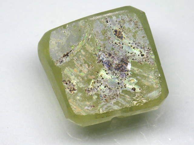 TOKO-BEADS RG016-61 Roman Glass bead 17mm RG016-61 ローマングラスビーズ 17mm Asian bead & African bead  Handmade,Lampeork,bead,asia,india,ethnic,parts,accessory,beads とんぼ玉,ビーズ,トンボ玉,アジア,インド,エスニック,手作り,パーツ,アクセサリー