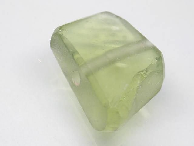 TOKO-BEADS RG016-66 Roman Glass bead 17mm RG016-66 ローマングラスビーズ 17mm Asian bead & African bead  Handmade,Lampeork,bead,asia,india,ethnic,parts,accessory,beads とんぼ玉,ビーズ,トンボ玉,アジア,インド,エスニック,手作り,パーツ,アクセサリー