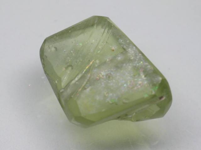 TOKO-BEADS RG016-66 Roman Glass bead 17mm RG016-66 ローマングラスビーズ 17mmLoose Kazuri カズリビーズ Asian bead & African bead  Handmade,Lampeork,bead,asia,india,ethnic,parts,accessory,beads とんぼ玉,ビーズ,トンボ玉,アジア,インド,エスニック,手作り,パーツ,アクセサリー