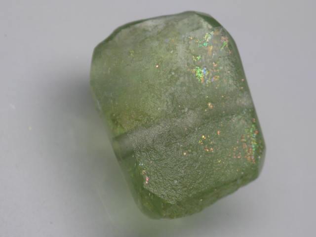 TOKO-BEADS RG016-73 Roman Glass bead 18mm RG016-73 ローマングラスビーズ 18mm Asian bead & African bead  Handmade,Lampeork,bead,asia,india,ethnic,parts,accessory,beads とんぼ玉,ビーズ,トンボ玉,アジア,インド,エスニック,手作り,パーツ,アクセサリー