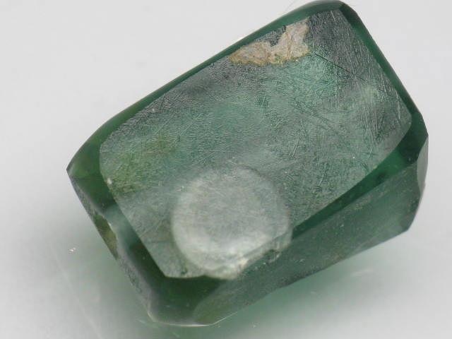TOKO-BEADS RG016-74 Roman Glass bead 11mm RG016-74 ローマングラスビーズ 11mm Asian bead & African bead  Handmade,Lampeork,bead,asia,india,ethnic,parts,accessory,beads とんぼ玉,ビーズ,トンボ玉,アジア,インド,エスニック,手作り,パーツ,アクセサリー