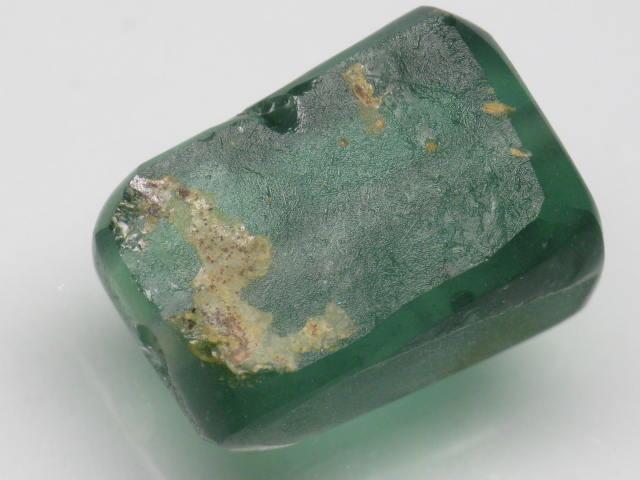 TOKO-BEADS RG016-74 Roman Glass bead 11mm RG016-74 ローマングラスビーズ 11mmLoose Kazuri カズリビーズ Asian bead & African bead  Handmade,Lampeork,bead,asia,india,ethnic,parts,accessory,beads とんぼ玉,ビーズ,トンボ玉,アジア,インド,エスニック,手作り,パーツ,アクセサリー