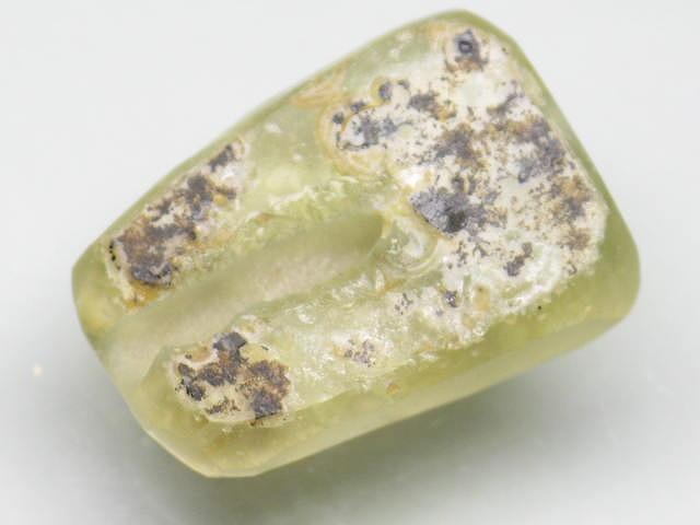 TOKO-BEADS RG016-75 Roman Glass bead 12mm RG016-75 ローマングラスビーズ 12mm Asian bead & African bead  Handmade,Lampeork,bead,asia,india,ethnic,parts,accessory,beads とんぼ玉,ビーズ,トンボ玉,アジア,インド,エスニック,手作り,パーツ,アクセサリー