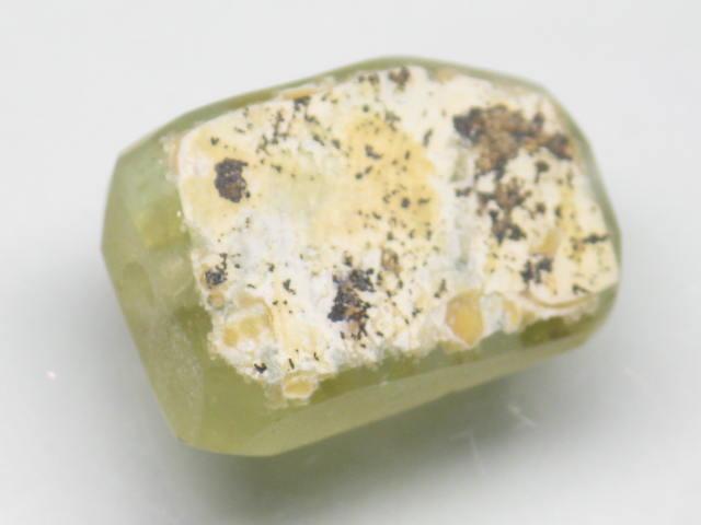 TOKO-BEADS RG016-75 Roman Glass bead 12mm RG016-75 ローマングラスビーズ 12mmLoose Kazuri カズリビーズ Asian bead & African bead  Handmade,Lampeork,bead,asia,india,ethnic,parts,accessory,beads とんぼ玉,ビーズ,トンボ玉,アジア,インド,エスニック,手作り,パーツ,アクセサリー