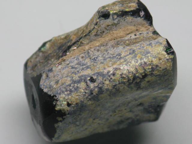 TOKO-BEADS RG016-80 Roman Glass bead 16mm RG016-80 ローマングラスビーズ 16mmLoose Kazuri カズリビーズ Asian bead & African bead  Handmade,Lampeork,bead,asia,india,ethnic,parts,accessory,beads とんぼ玉,ビーズ,トンボ玉,アジア,インド,エスニック,手作り,パーツ,アクセサリー