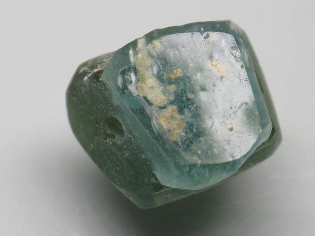 TOKO-BEADS RG016-81 Roman Glass bead 13mm RG016-81 ローマングラスビーズ 13mm Asian bead & African bead  Handmade,Lampeork,bead,asia,india,ethnic,parts,accessory,beads とんぼ玉,ビーズ,トンボ玉,アジア,インド,エスニック,手作り,パーツ,アクセサリー