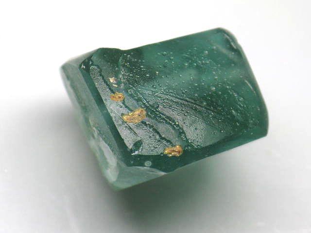 TOKO-BEADS RG016-84 Roman Glass bead 14mm RG016-84 ローマングラスビーズ 14mm Asian bead & African bead  Handmade,Lampeork,bead,asia,india,ethnic,parts,accessory,beads とんぼ玉,ビーズ,トンボ玉,アジア,インド,エスニック,手作り,パーツ,アクセサリー