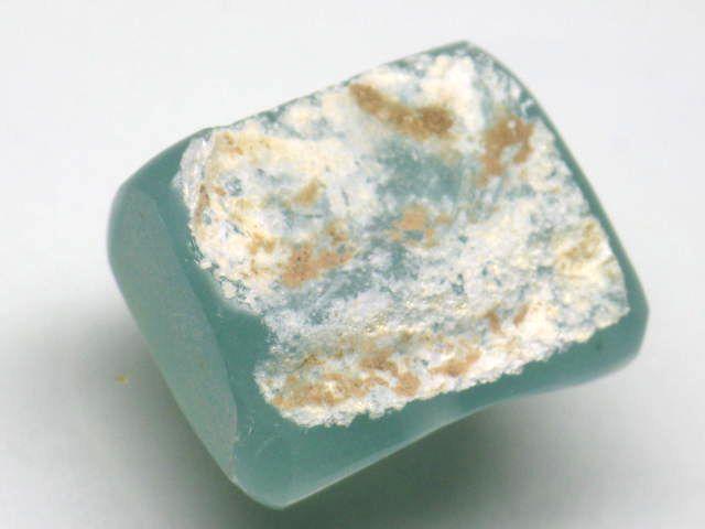 TOKO-BEADS RG016-90 Roman Glass bead 17mm RG016-90 ローマングラスビーズ 17mmLoose Kazuri カズリビーズ Asian bead & African bead  Handmade,Lampeork,bead,asia,india,ethnic,parts,accessory,beads とんぼ玉,ビーズ,トンボ玉,アジア,インド,エスニック,手作り,パーツ,アクセサリー