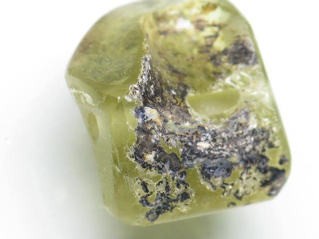 TOKO-BEADS RG016-92 Roman Glass bead 18mm RG016-92 ローマングラスビーズ 18mm Asian bead & African bead  Handmade,Lampeork,bead,asia,india,ethnic,parts,accessory,beads とんぼ玉,ビーズ,トンボ玉,アジア,インド,エスニック,手作り,パーツ,アクセサリー