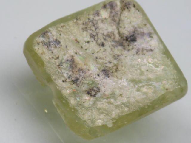 TOKO-BEADS RG016-93 Roman Glass bead 17mm RG016-93 ローマングラスビーズ 17mmLoose Kazuri カズリビーズ Asian bead & African bead  Handmade,Lampeork,bead,asia,india,ethnic,parts,accessory,beads とんぼ玉,ビーズ,トンボ玉,アジア,インド,エスニック,手作り,パーツ,アクセサリー