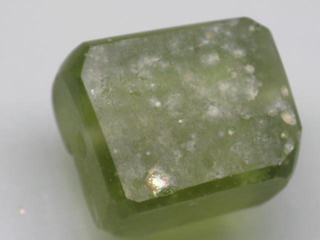 TOKO-BEADS RG016-94 Roman Glass bead 13mm RG016-94 ローマングラスビーズ 13mmLoose Kazuri カズリビーズ Asian bead & African bead  Handmade,Lampeork,bead,asia,india,ethnic,parts,accessory,beads とんぼ玉,ビーズ,トンボ玉,アジア,インド,エスニック,手作り,パーツ,アクセサリー