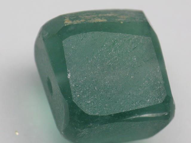 TOKO-BEADS RG016-95 Roman Glass bead 16mm RG016-95 ローマングラスビーズ 16mm Asian bead & African bead  Handmade,Lampeork,bead,asia,india,ethnic,parts,accessory,beads とんぼ玉,ビーズ,トンボ玉,アジア,インド,エスニック,手作り,パーツ,アクセサリー