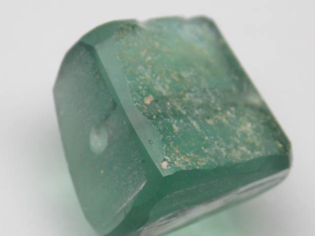TOKO-BEADS RG016-96 Roman Glass bead 17mm RG016-96 ローマングラスビーズ 17mmLoose Kazuri カズリビーズ Asian bead & African bead  Handmade,Lampeork,bead,asia,india,ethnic,parts,accessory,beads とんぼ玉,ビーズ,トンボ玉,アジア,インド,エスニック,手作り,パーツ,アクセサリー