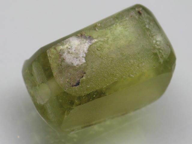 TOKO-BEADS RG016-97 Roman Glass bead 11mm RG016-97 ローマングラスビーズ 11mm Asian bead & African bead  Handmade,Lampeork,bead,asia,india,ethnic,parts,accessory,beads とんぼ玉,ビーズ,トンボ玉,アジア,インド,エスニック,手作り,パーツ,アクセサリー