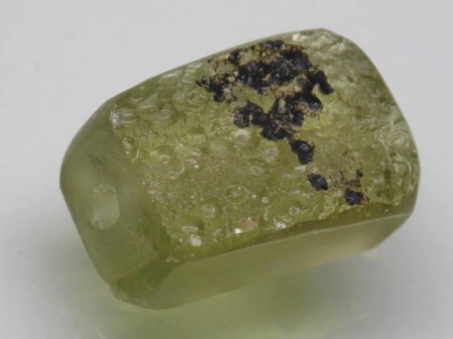 TOKO-BEADS RG016-97 Roman Glass bead 11mm RG016-97 ローマングラスビーズ 11mmLoose Kazuri カズリビーズ Asian bead & African bead  Handmade,Lampeork,bead,asia,india,ethnic,parts,accessory,beads とんぼ玉,ビーズ,トンボ玉,アジア,インド,エスニック,手作り,パーツ,アクセサリー
