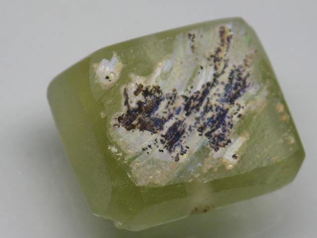 TOKO-BEADS RG016-98 Roman Glass bead 15mm RG016-98 ローマングラスビーズ 15mm Asian bead & African bead  Handmade,Lampeork,bead,asia,india,ethnic,parts,accessory,beads とんぼ玉,ビーズ,トンボ玉,アジア,インド,エスニック,手作り,パーツ,アクセサリー