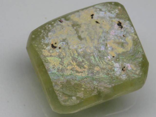 TOKO-BEADS RG016-98 Roman Glass bead 15mm RG016-98 ローマングラスビーズ 15mmLoose Kazuri カズリビーズ Asian bead & African bead  Handmade,Lampeork,bead,asia,india,ethnic,parts,accessory,beads とんぼ玉,ビーズ,トンボ玉,アジア,インド,エスニック,手作り,パーツ,アクセサリー