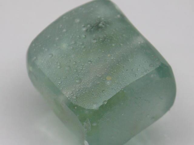 TOKO-BEADS RG016-99 Roman Glass bead 18mm RG016-99 ローマングラスビーズ 18mm Asian bead & African bead  Handmade,Lampeork,bead,asia,india,ethnic,parts,accessory,beads とんぼ玉,ビーズ,トンボ玉,アジア,インド,エスニック,手作り,パーツ,アクセサリー