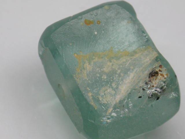 TOKO-BEADS RG016-99 Roman Glass bead 18mm RG016-99 ローマングラスビーズ 18mm Asian bead & African bead  Handmade,Lampeork,bead,asia,india,ethnic,parts,accessory,beads とんぼ玉,ビーズ,トンボ玉,アジア,インド,エスニック,手作り,パーツ,アクセサリー