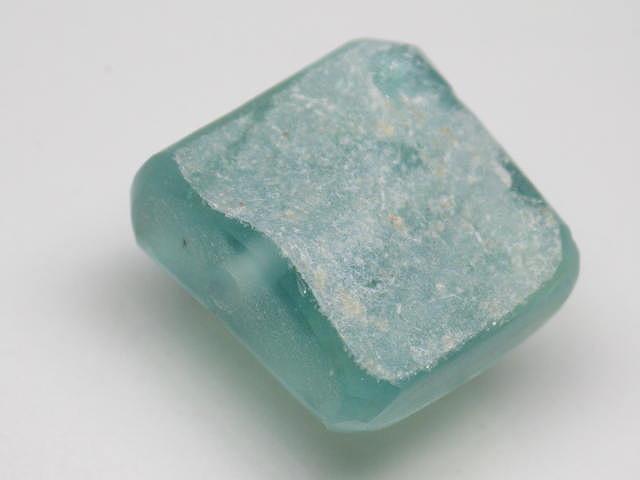 TOKO-BEADS RG017-02 Roman Glass bead 18mm RG017-02 ローマングラスビーズ 18mm Asian bead & African bead  Handmade,Lampeork,bead,asia,india,ethnic,parts,accessory,beads とんぼ玉,ビーズ,トンボ玉,アジア,インド,エスニック,手作り,パーツ,アクセサリー