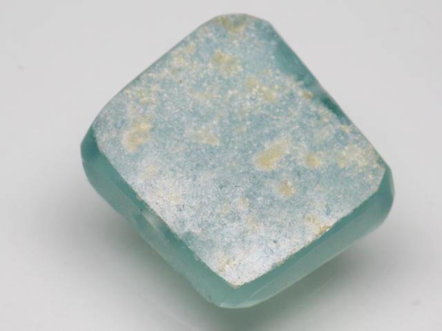 TOKO-BEADS RG017-02 Roman Glass bead 18mm RG017-02 ローマングラスビーズ 18mm Asian bead & African bead  Handmade,Lampeork,bead,asia,india,ethnic,parts,accessory,beads とんぼ玉,ビーズ,トンボ玉,アジア,インド,エスニック,手作り,パーツ,アクセサリー