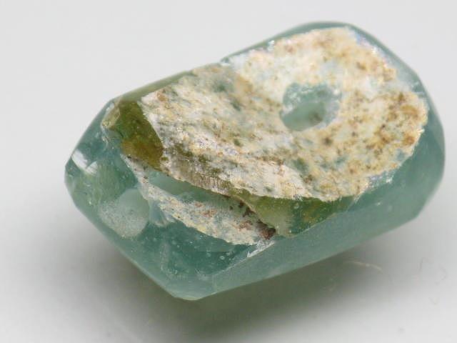 TOKO-BEADS RG017-05 Roman Glass bead 12mm RG017-05 ローマングラスビーズ 12mm Asian bead & African bead  Handmade,Lampeork,bead,asia,india,ethnic,parts,accessory,beads とんぼ玉,ビーズ,トンボ玉,アジア,インド,エスニック,手作り,パーツ,アクセサリー