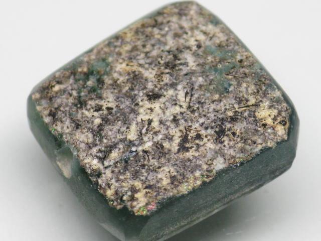 TOKO-BEADS RG017-10 Roman Glass bead 17mm RG017-10 ローマングラスビーズ 17mm Asian bead & African bead  Handmade,Lampeork,bead,asia,india,ethnic,parts,accessory,beads とんぼ玉,ビーズ,トンボ玉,アジア,インド,エスニック,手作り,パーツ,アクセサリー