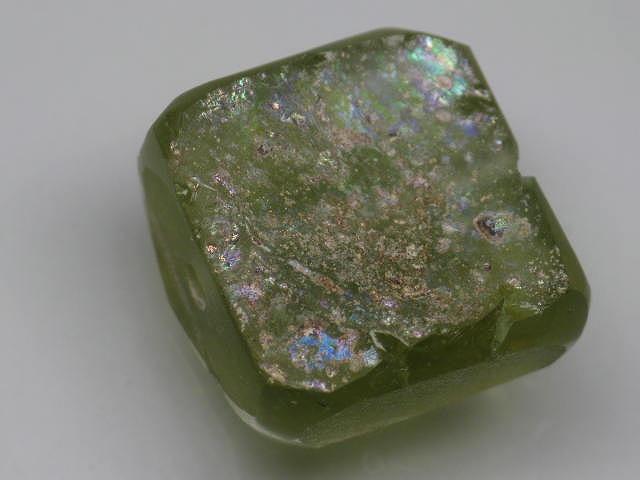 TOKO-BEADS RG017-20 Roman Glass bead 17mm RG017-20 ローマングラスビーズ 17mm Asian bead & African bead  Handmade,Lampeork,bead,asia,india,ethnic,parts,accessory,beads とんぼ玉,ビーズ,トンボ玉,アジア,インド,エスニック,手作り,パーツ,アクセサリー