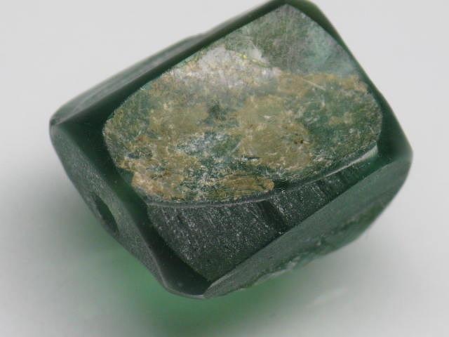 TOKO-BEADS RG017-21 Roman Glass bead 15mm RG017-21 ローマングラスビーズ 15mm Asian bead & African bead  Handmade,Lampeork,bead,asia,india,ethnic,parts,accessory,beads とんぼ玉,ビーズ,トンボ玉,アジア,インド,エスニック,手作り,パーツ,アクセサリー