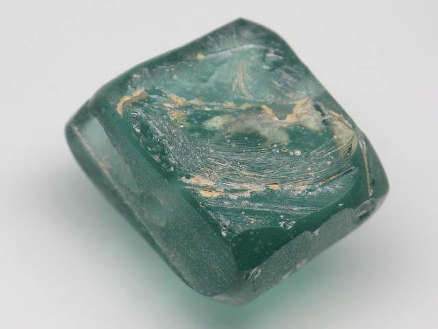 TOKO-BEADS RG017-22 Roman Glass bead 17mm RG017-22 ローマングラスビーズ 17mm Asian bead & African bead  Handmade,Lampeork,bead,asia,india,ethnic,parts,accessory,beads とんぼ玉,ビーズ,トンボ玉,アジア,インド,エスニック,手作り,パーツ,アクセサリー