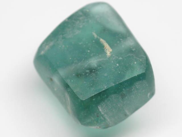 TOKO-BEADS RG017-22 Roman Glass bead 17mm RG017-22 ローマングラスビーズ 17mm Asian bead & African bead  Handmade,Lampeork,bead,asia,india,ethnic,parts,accessory,beads とんぼ玉,ビーズ,トンボ玉,アジア,インド,エスニック,手作り,パーツ,アクセサリー