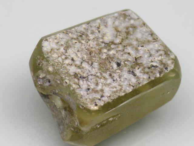TOKO-BEADS RG017-25 Roman Glass bead 13mm RG017-25 ローマングラスビーズ 13mm Asian bead & African bead  Handmade,Lampeork,bead,asia,india,ethnic,parts,accessory,beads とんぼ玉,ビーズ,トンボ玉,アジア,インド,エスニック,手作り,パーツ,アクセサリー